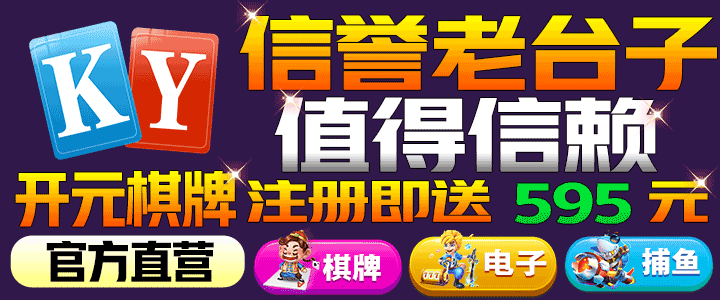 成人免费一区二区三区在线观看